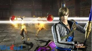 �^�E�O�����o6 �ҏ��`�̉摜