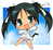 kaminomoto::yahoõLv`[摜
