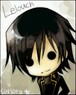wonzẽLv`[摜