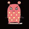 Ƃ̂fUĆuiPhone4P[Xv820JnĨLv`[摜