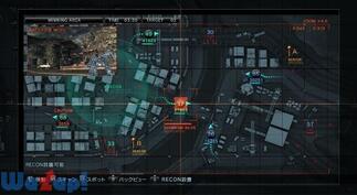 �A�[�}�[�h�E�R�A5�̉摜