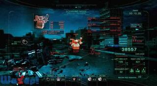 �A�[�}�[�h�E�R�A5�̉摜