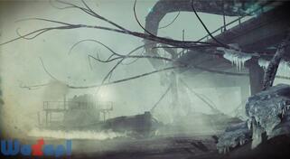 RESISTANCE 3̉摜