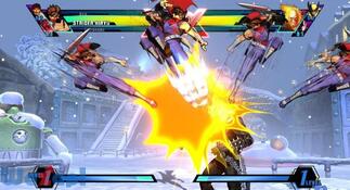 �A���e�B���b�g �}�[���� �o�[�T�X �J�v�R�� 3�̉摜