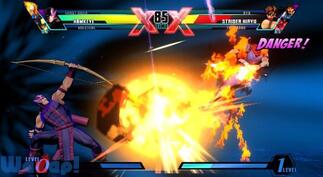 �A���e�B���b�g �}�[���� �o�[�T�X �J�v�R�� 3�̉摜