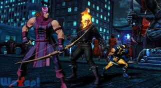 �A���e�B���b�g �}�[���� �o�[�T�X �J�v�R�� 3�̉摜