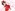 ACNX2::yahoõLv`[摜