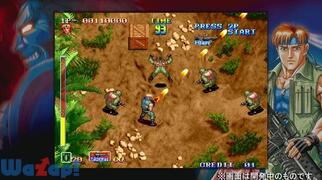 �V���b�N�g���[�p�[�Y�̉摜