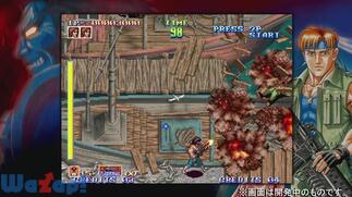 �V���b�N�g���[�p�[�Y�̉摜