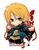 Ҏi::yahoõLv`[摜