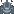 MHP[̃Lv`[摜