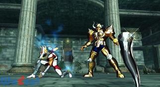 �����m�����L�̉摜