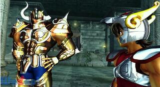 �����m�����L�̉摜