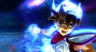 �����m�����L�̉摜