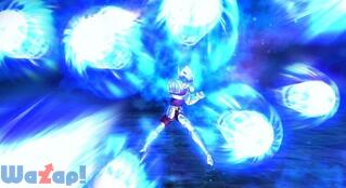 �����m�����L�̉摜