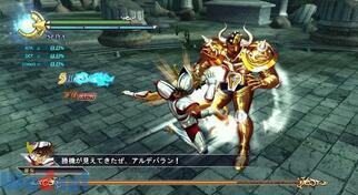 �����m�����L�̉摜