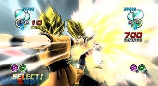 �h���S���{�[���A���e�B���b�g�u���X�g�̉摜