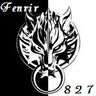 Fenrir827̃vtB[摜