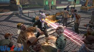 �f�b�h���C�W���O2: �I�t�E�U�E���R�[�h�̉摜