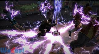 �f�b�h���C�W���O2: �I�t�E�U�E���R�[�h�̉摜