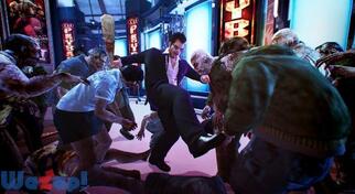 �f�b�h���C�W���O2: �I�t�E�U�E���R�[�h�̉摜