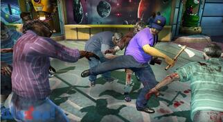 �f�b�h���C�W���O2: �I�t�E�U�E���R�[�h�̉摜