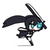 GEB::googlẽLv`[摜