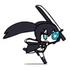 GEB::googlẽvtB[摜