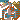 Zk̃Lv`[摜