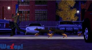 �U�E�V���Y3 �y�b�g�̉摜