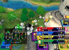 ���������X�g���[�g Wii�̉摜