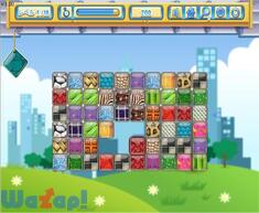 �p�^�[�������N�̉摜