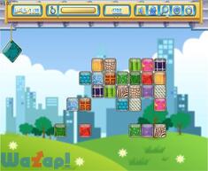 �p�^�[�������N�̉摜