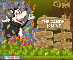 �L�����f�B�͖l�̂��̂̉摜