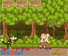 �L�����f�B�͖l�̂��̂̉摜