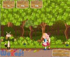 �L�����f�B�͖l�̂��̂̉摜