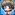 crazygod̃Lv`[摜