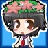 crazygod̃vtB[摜