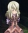 SOULڂ̃Lv`[摜