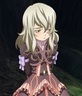 SOULڂ̃Lv`[摜