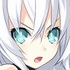 ~D::yahoõvtB[摜
