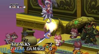 ���E��L�f�B�X�K�C�A4 �t�[�J&�f�X�R�҂͂��߂܂����B�̉摜