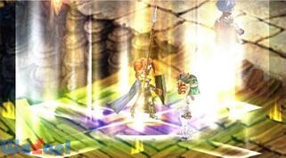 ���O�i���N �`���ƈł̍c���`�̉摜