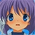 X炢X̃vtB[摜