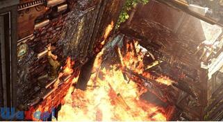 �A���`���[�e�b�h - �����ɖ���A�g�����e�B�X -�̉摜