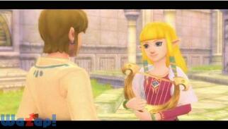 �[���_�̓`�� �X�J�C�E�H�[�h�\�[�h�̉摜