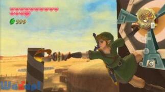 �[���_�̓`�� �X�J�C�E�H�[�h�\�[�h�̉摜