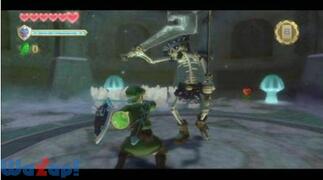 �[���_�̓`�� �X�J�C�E�H�[�h�\�[�h�̉摜