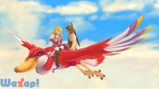 �[���_�̓`�� �X�J�C�E�H�[�h�\�[�h�̉摜