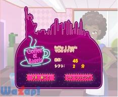 �V���b�p�z���b�N�F�j���[���[�N�̉摜